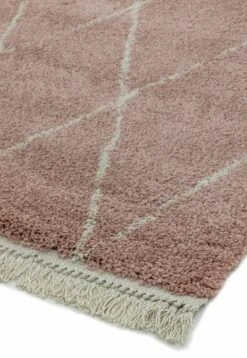 Asiatic Carpets Rocco Machine Woven Rug CREAM ARROW - 200 X 290cm -Best Home Decor Store rocco rc09 2 ed025963 ce2d 4246 a3ed f621562a1ce1