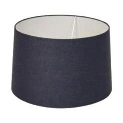 RV Astley Shade Charcoal Grey 40cm
