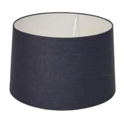 RV Astley Shade Charcoal Grey