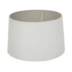 RV Astley Opal Shade 34cm | Outlet