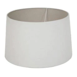 RV Astley Opal Shade 40cm | Outlet