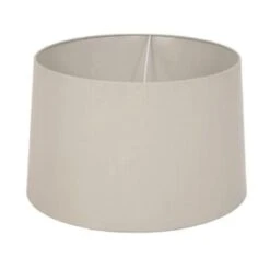 RV Astley Soft Latte Shade 40cm | Outlet