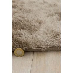Asiatic Carpets Whisper Table Tufted Rug Mocha - 160 X 230cm 10 Asiatic Carpets Whisper Table Tufted Rug Mocha - 160 X 230cm -Best Home Decor Store whisper mocha 4 c58bf712 0fb0 493f 8179 a04ab1a7d0db